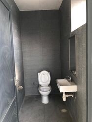 Tradehub 21 (D22), Retail #556123241